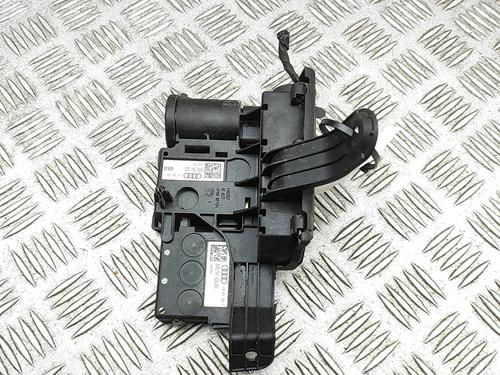 Electronic module AUDI A5 (F53, F5P) 2.0 TDI | BP32369919M83