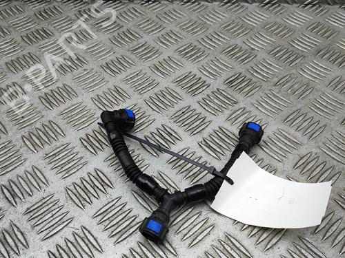 Pipe AUDI A5 (F53, F5P) S5 TFSI quattro | BP37426196M125 - Image 3