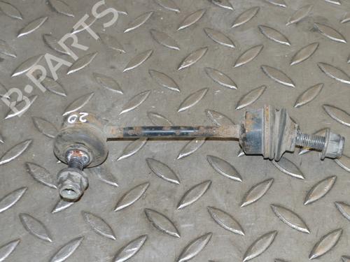 other-tesla-model-s-5yjs-2012-33348069 main image