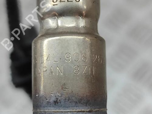 Electronic sensor SEAT TARRACO (KN2) 2.0 TDi | BP27767893M84  - Image 7