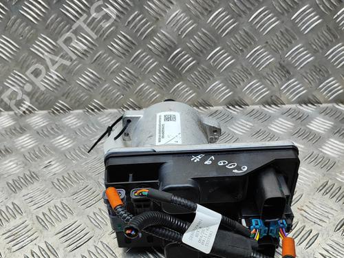 Electronic module TESLA MODEL 3 (5YJ3) EV | BP33387736M83 - Image 7