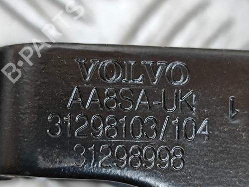 Hinge/Door check strap VOLVO V70 III (135) D5 | BP25788162C146 