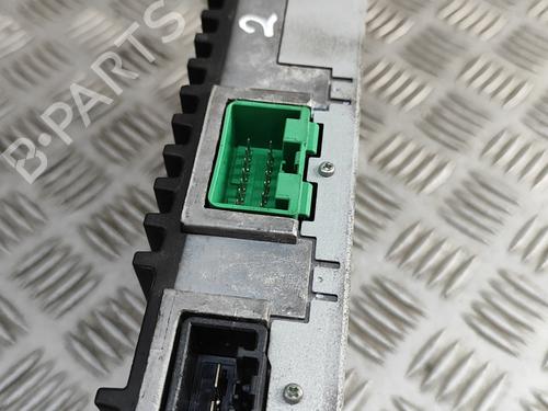 Electronic module ASTON MARTIN VANTAGE Vantage 4.3 | BP28434004M83 