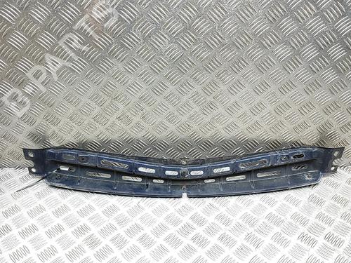Stütze für Stütze PORSCHE BOXSTER (987) S 3.2 (280 hp) 36458590 36458590