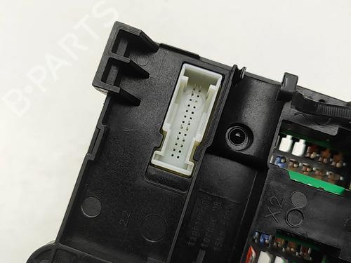 Fuse box BMW X5 (G05, F95) xDrive 30 d Mild-Hybrid | BP33389753E1  - Image 5