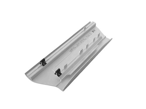 Trinbræt LAND ROVER RANGE ROVER IV (L405) 4.4 SDV8 4x4 | BP30252247C149