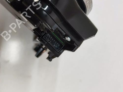 Electronic module JAGUAR F-PACE (X761) 2.0 P400e Plug-in Hybrid | BP28275641M83  - Image 6