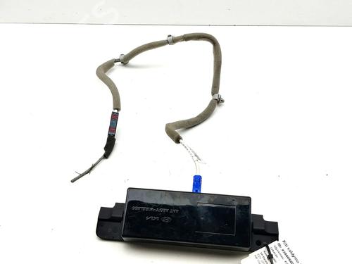 Used Control unit Control unit KIA EV3 EV (204 hp) 39619282 39619282