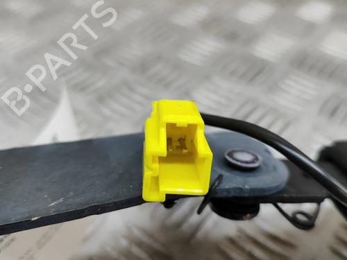 Seat buckle VOLVO XC60 II (246) T8 Hybrid AWD | BP27768276I32  - Image 6