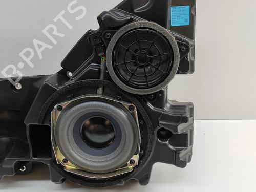 Speaker AUDI Q7 (4MB, 4MG, 4MQ) 3.0 TDI e-tron quattro | BP25883295E2 - Image 3