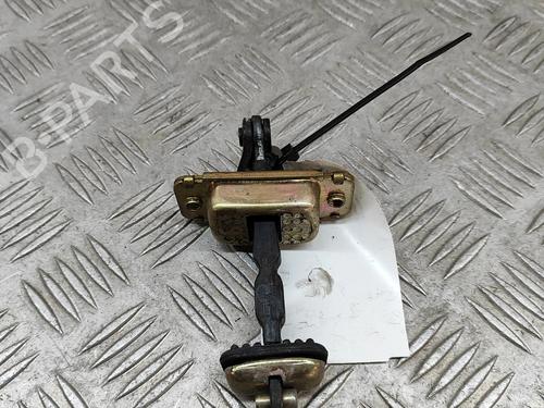 Hinge/Door check strap HONDA S2000 (AP) 2.0 Vtec | BP27785875C146 - Image 3