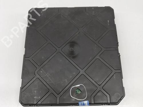 Used Electronic module Electronic module VW TRANSPORTER T6 Van (SGA, SGH, SHA, SHH) 2.0 TDI (150 hp) 33331518 33331518