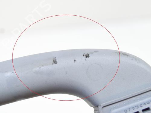Interior roof handle BMW 1 (E87) 116 i | BP14651354I35 