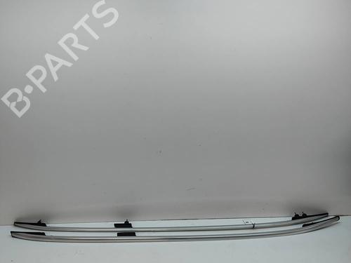 BP17015152C65 main image