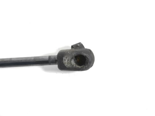 Tailgate lift support AUDI A4 B7 Avant (8ED) 2.7 TDI | BP30256538C138