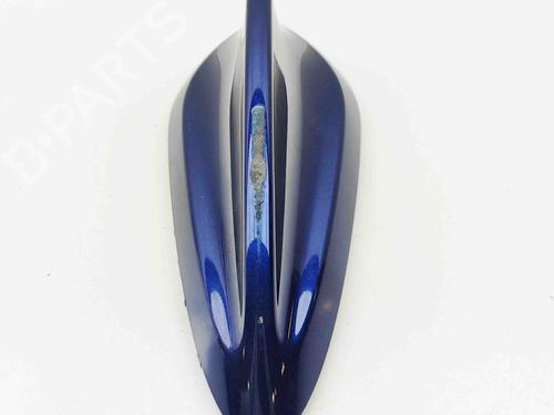 Antenne/Base BMW X1 (F48) sDrive 18 d | BP29731004C140 