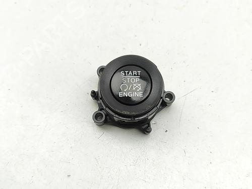 Spak kontakt Spak kontakt FIAT 500X (334_) 1.6 D Multijet (334AXA1B, 334AXA11) (120 hp) 33847302 33847302