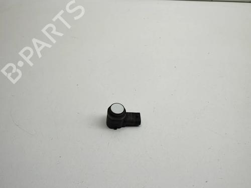 Used Electronic module Electronic module VOLVO V40 Hatchback (525) T2 (122 hp) 40152154 40152154