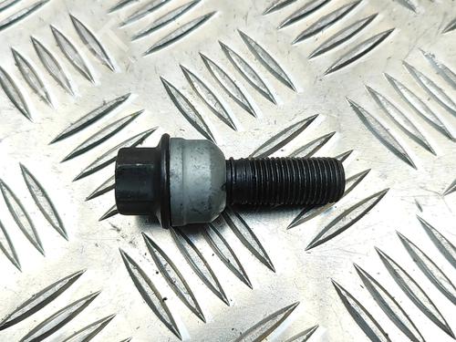 Other PORSCHE CAYENNE Coupe (9YB) 4.0 S AWD (9YBBJ1) | BP30196532O1