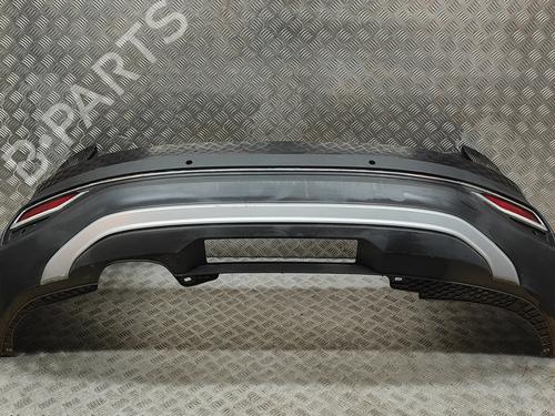 Used Rear bumper VW TAIGO (CS1) 1.0 TSI (110 hp) 27786082