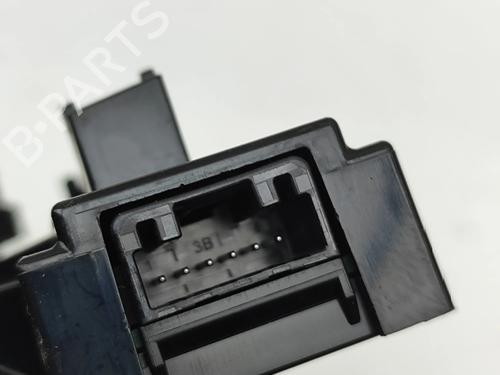 Switch KIA EV9 (MV) 100 GT-Line AWD | BP34160675I30  - Image 6