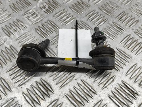 Andre KIA EV6 (CV) 77 GT AWD | BP28589976O1 - Image 5