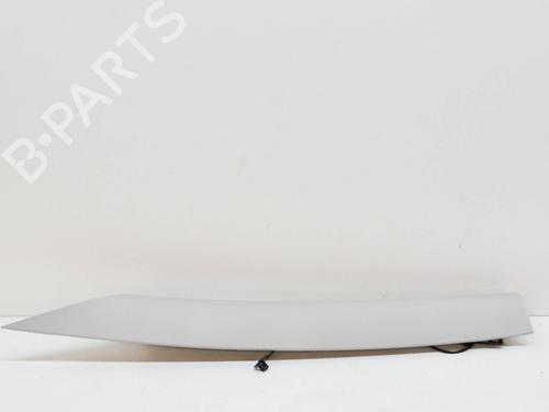 Ander TESLA MODEL 3 (5YJ3) EV AWD (351 hp) 27758864