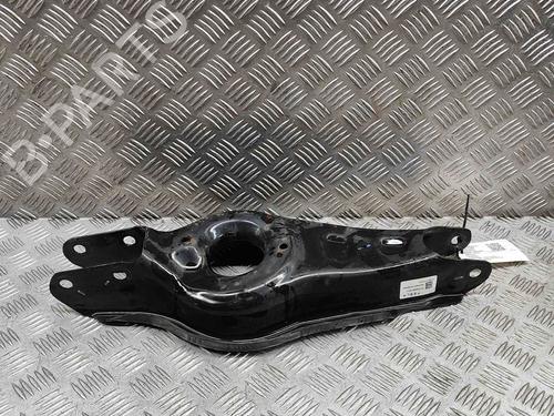 Højre bagtil bærearm TESLA MODEL 3 (5YJ3) EV AWD (351 hp) 28554026