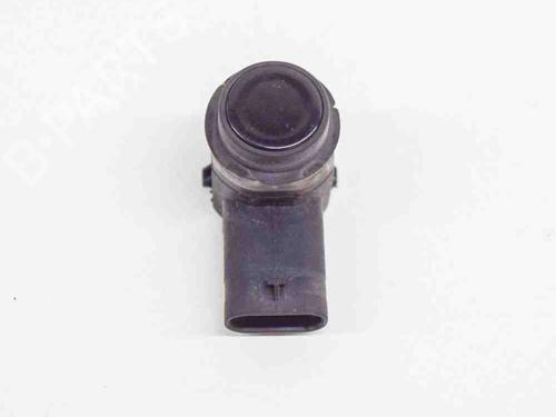 Used Electronic module AUDI A5 Sportback (8TA) 2.0 TFSI quattro (224 hp) 10399143