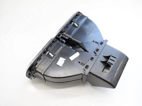 Air vent VW SCIROCCO III (137, 138) 2.0 TDI | BP30280902I21  - Image 5