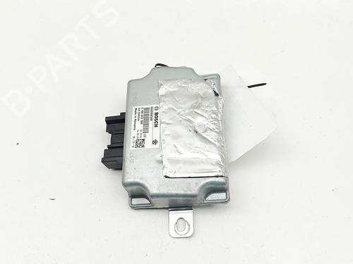 Electronic module JEEP CHEROKEE (KL) 2.2 CRD 4x4 | BP39446925M83 - Image 2