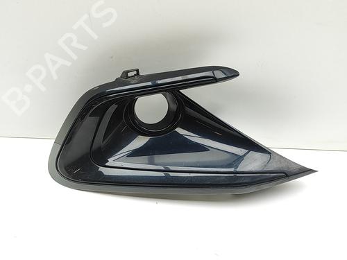 Used Other TOYOTA COROLLA Estate (_E21_) 1.8 Hybrid (ZWE211) (98 hp) 29812614