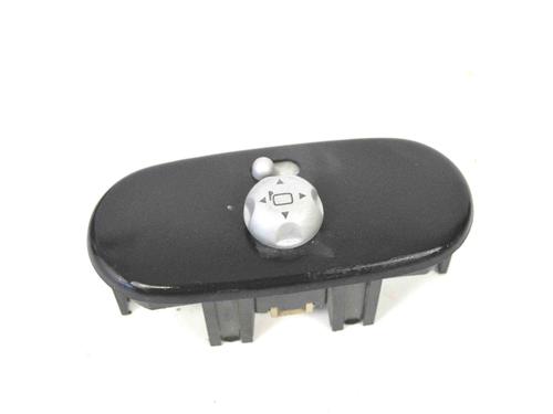 Used Switch MINI MINI Convertible (R52) Cooper (116 hp) 30212144