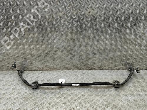 Used Anti roll bar TESLA MODEL Y (5YJY) EV Performance All-wheel Drive (534 hp) 32754574
