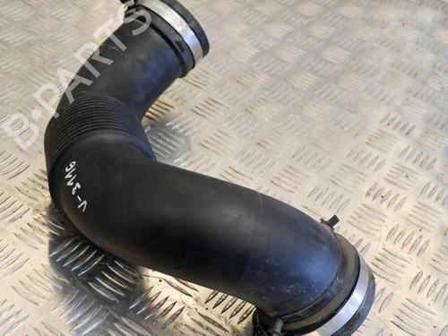 Pipe RENAULT TRAFIC III Van (FG_) 1.6 dCi 125 (FGMH) | BP14626641M125 