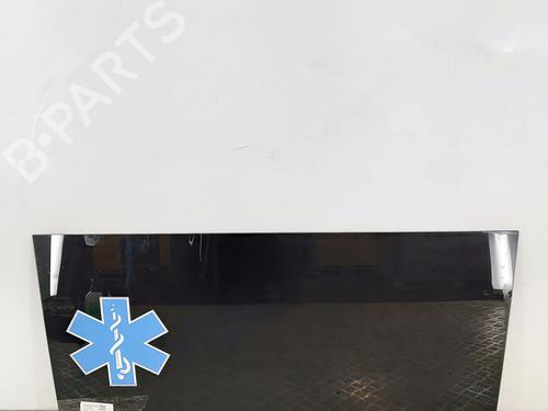 Used Other Other FIAT DUCATO Bus (250_) 130 Multijet 2,3 D (126 hp) 33394003 33394003