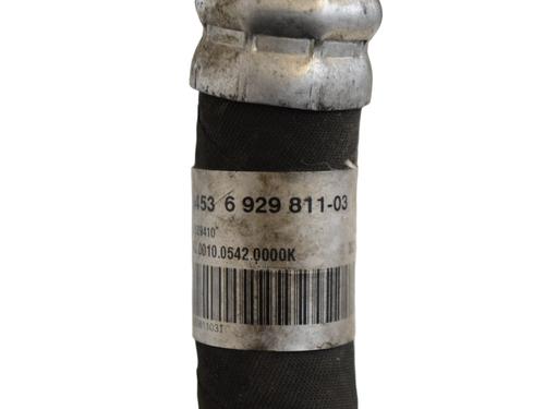 AC pipe BMW 3 Convertible (E93) 335 i | BP33361605M126  - Image 5