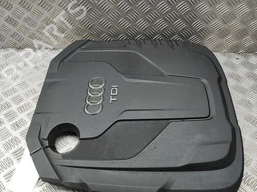 Upper protection AUDI A6 C7 (4G2, 4GC) 2.0 TDI | BP33385644M93 - Image 2
