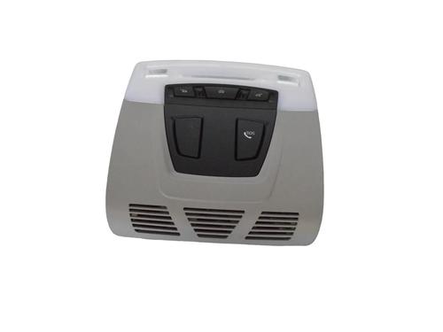 Kabinelys Kabinelys BMW 2 Coupe (F22, F87) 220 i (184 hp) 33366776 33366776