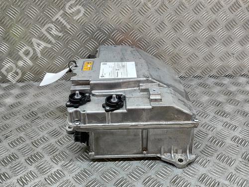 Inverter/Converter BMW iX (I20) xDrive 50 | BP28556511M119  - Image 5
