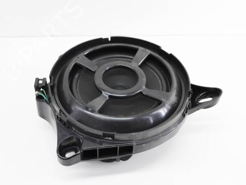 Used Electronic module MERCEDES-BENZ GLS (X167) 400 d 4-matic (167.923) (330 hp) 27760638