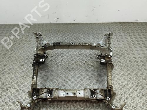 Subframe AUDI E-TRON (GEN) 55 quattro | BP29403932M9