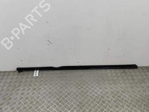 BP28497770O1 main image