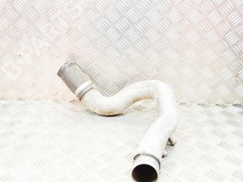 Used Pipe Pipe RENAULT KOLEOS I (HY_) 2.0 dCi 4x4 (HY0K) (150 hp) 9165778 9165778