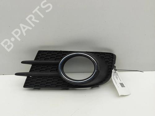 BP27196853O1 main image