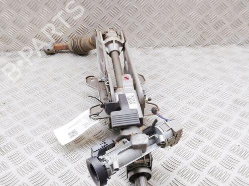 Steering column FORD TRANSIT CUSTOM V362 Van (FY, FZ) 2.2 TDCi | BP39958756M21 - Image 2