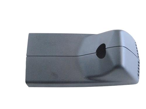 other-bmw-3-touring-f31-2012-2013-2014-2015-2016-2017-2018-2019-30250713 main image