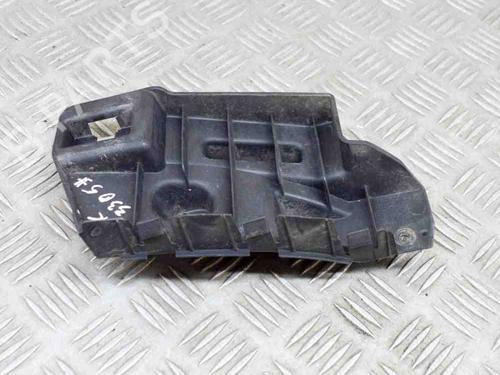 Rear bumper bracket MASERATI QUATTROPORTE VI 3.0 S Q4 | BP14648288C159