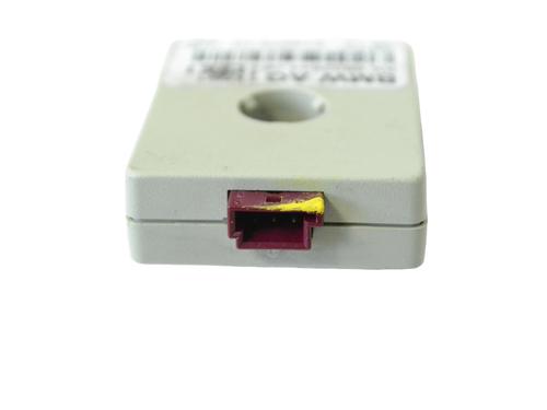 Electronic module BMW X6 (E71, E72) xDrive 40 d | BP30283649M83 