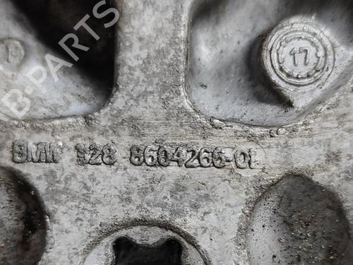Other BMW 4 Coupe (F32, F82) M4 CS | BP19743897O1 